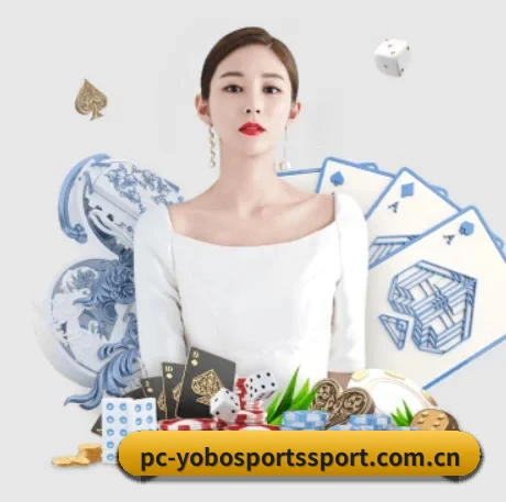 社交分享功能上线